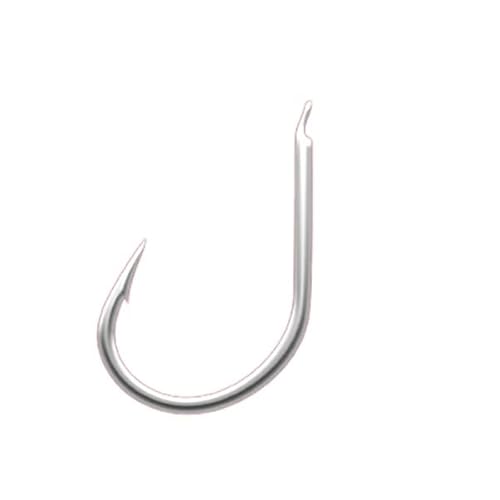 シーフロアコントロール」の人気商品一覧 | 安い商品を通販サイトから